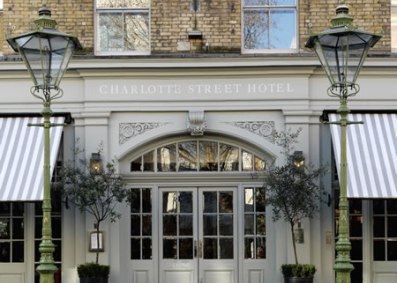 /Media/images/Product_Images/hotel group/firmdale/firmdale hotels charlotte street.jpg